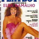 Imagem do álbum